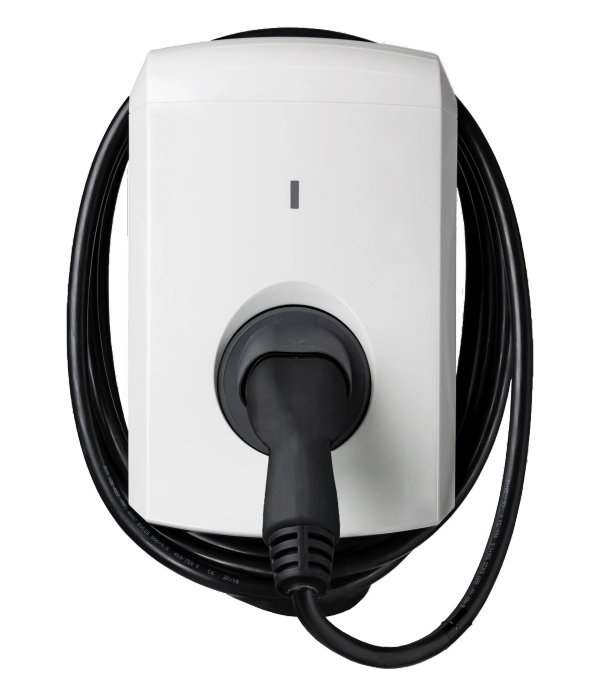 Alfen Eve Single S-line