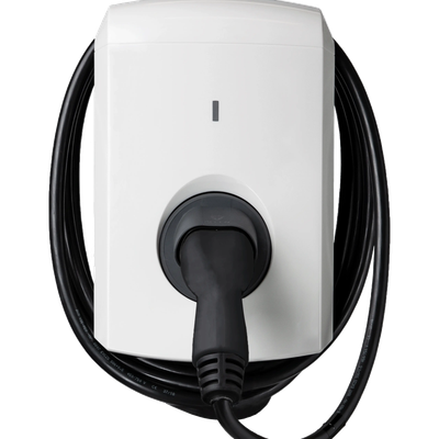 Alfen Eve Single S-line - miniatura 1