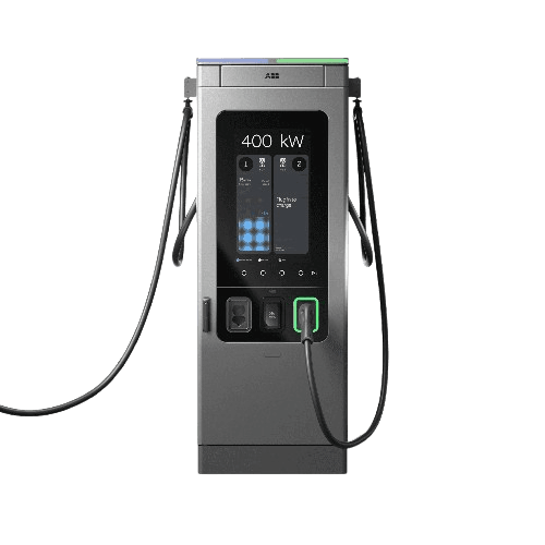 ABB A400 i A200 - miniatura 2