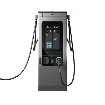 ABB A400 i A200 - miniatura 2