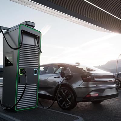 Hypercharger HYC200 i HYC400 - miniatura 3