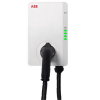 ABB Terra AC Wallbox - miniatura 1