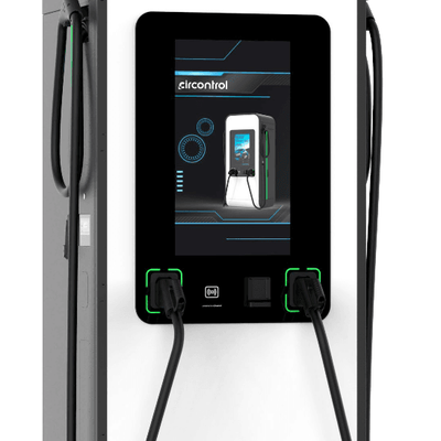 Circontrol Sonic One - miniatura 2