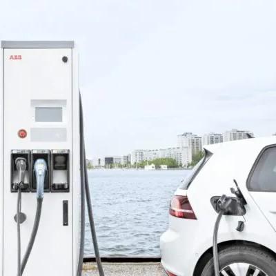 ABB Terra 54-184 - miniatura 3