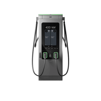 ABB A400 i A200 - miniatura 1