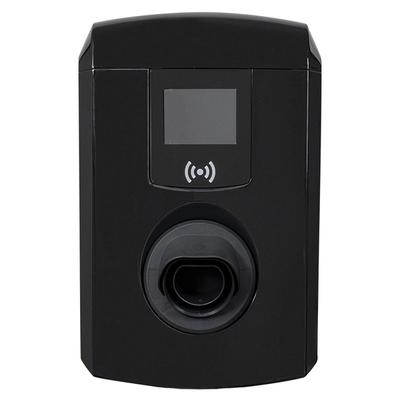 Alfen Eve Single Pro-line - miniatura 2