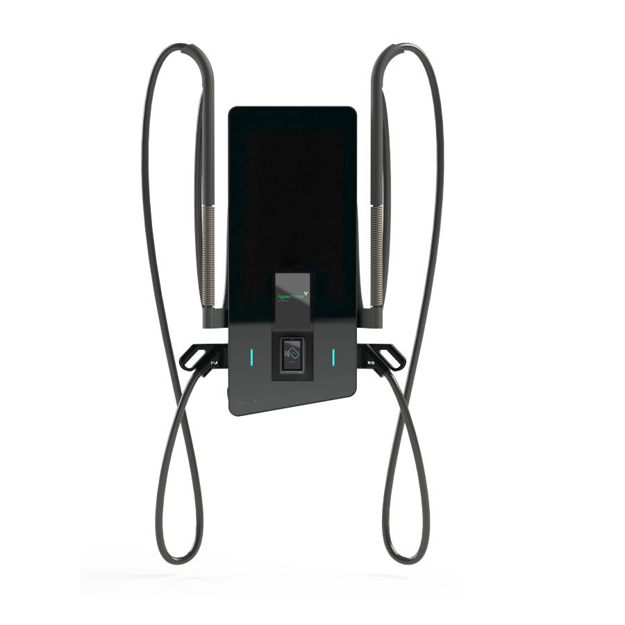 Hypercharger HYC50 - miniatura 2