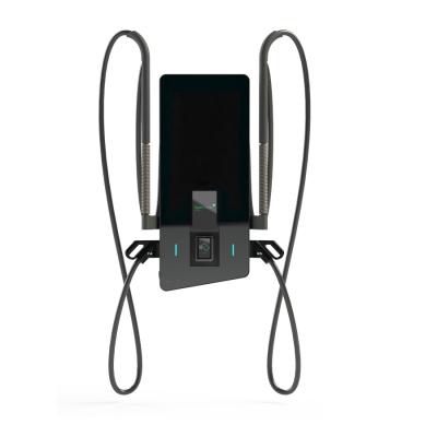 Hypercharger HYC50 - miniatura 2