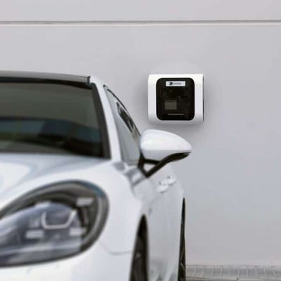 Circontrol eNext Park - miniatura 3