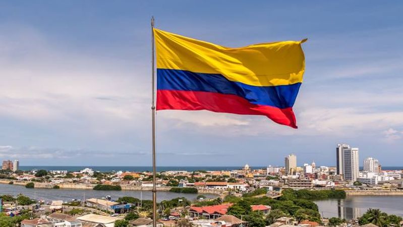 Is Colombia a Good Place to Invest in Real Estate?