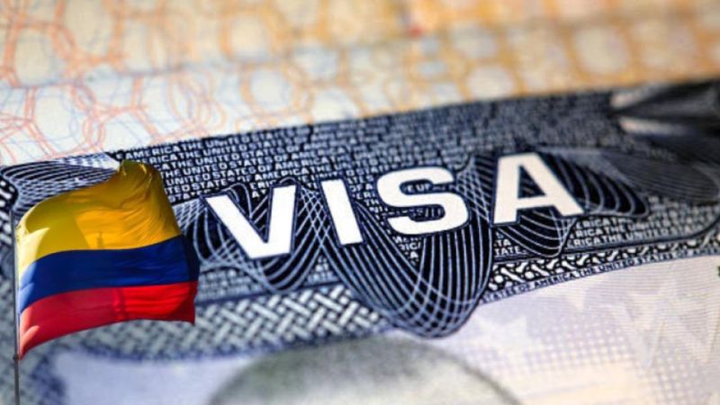 Can Foreigners Buy Property in Colombia?
