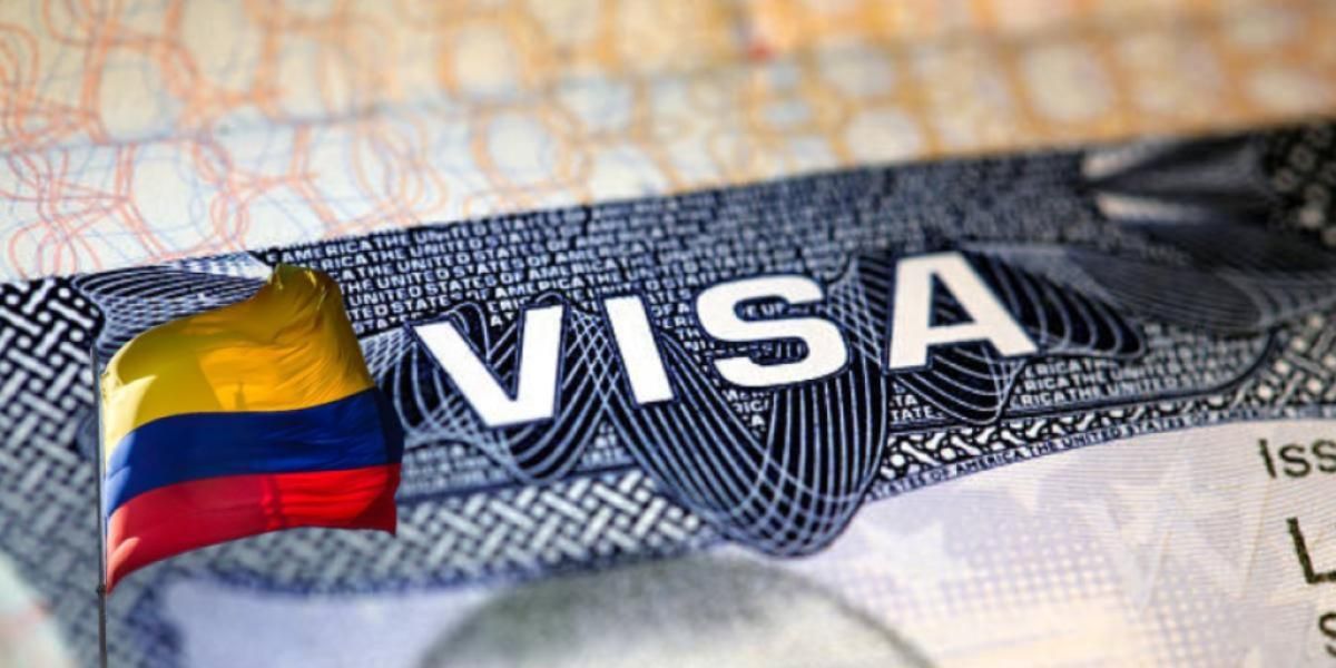 Can Foreigners Buy Property in Colombia?