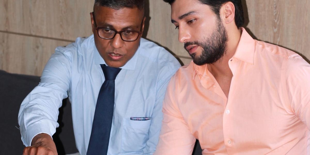 Why Due Diligence Comes First: The Story Behind Our Colombia Legal Consulting Service