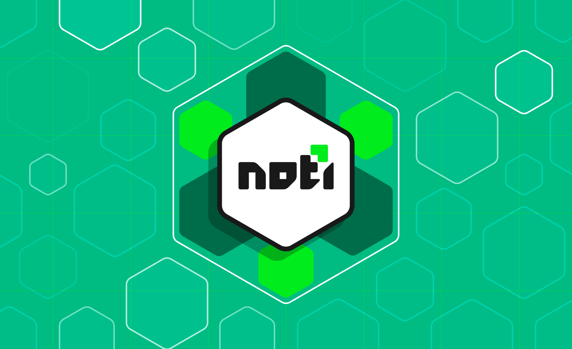 What is Noti Crypto Sniper Bot and How to Use It? | NOTI