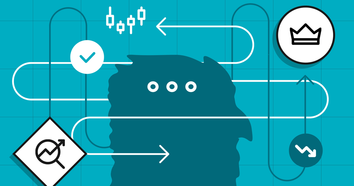 Top Nine Proven Crypto Trading Strategies in 2024: Pros and Cons of ...