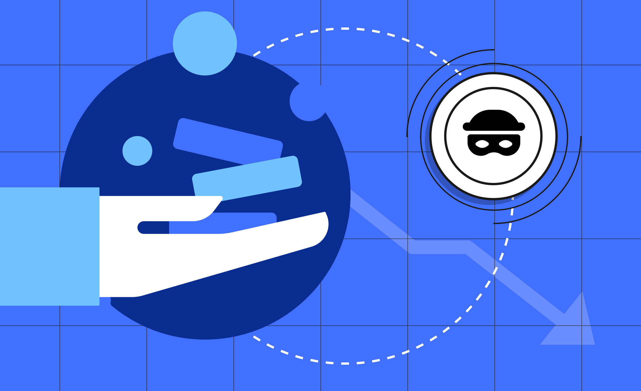 Meme Coin Scams: How to Spot and Avoid High-Risk Crypto Coins | NOTI