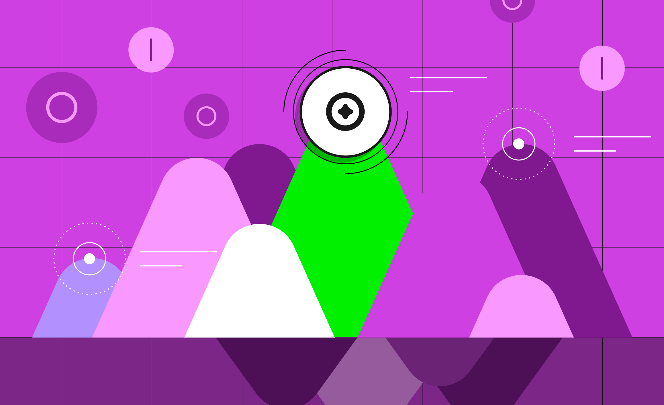 What is Liquidity Sniping and How to Master It in Crypto Trading | NOTI