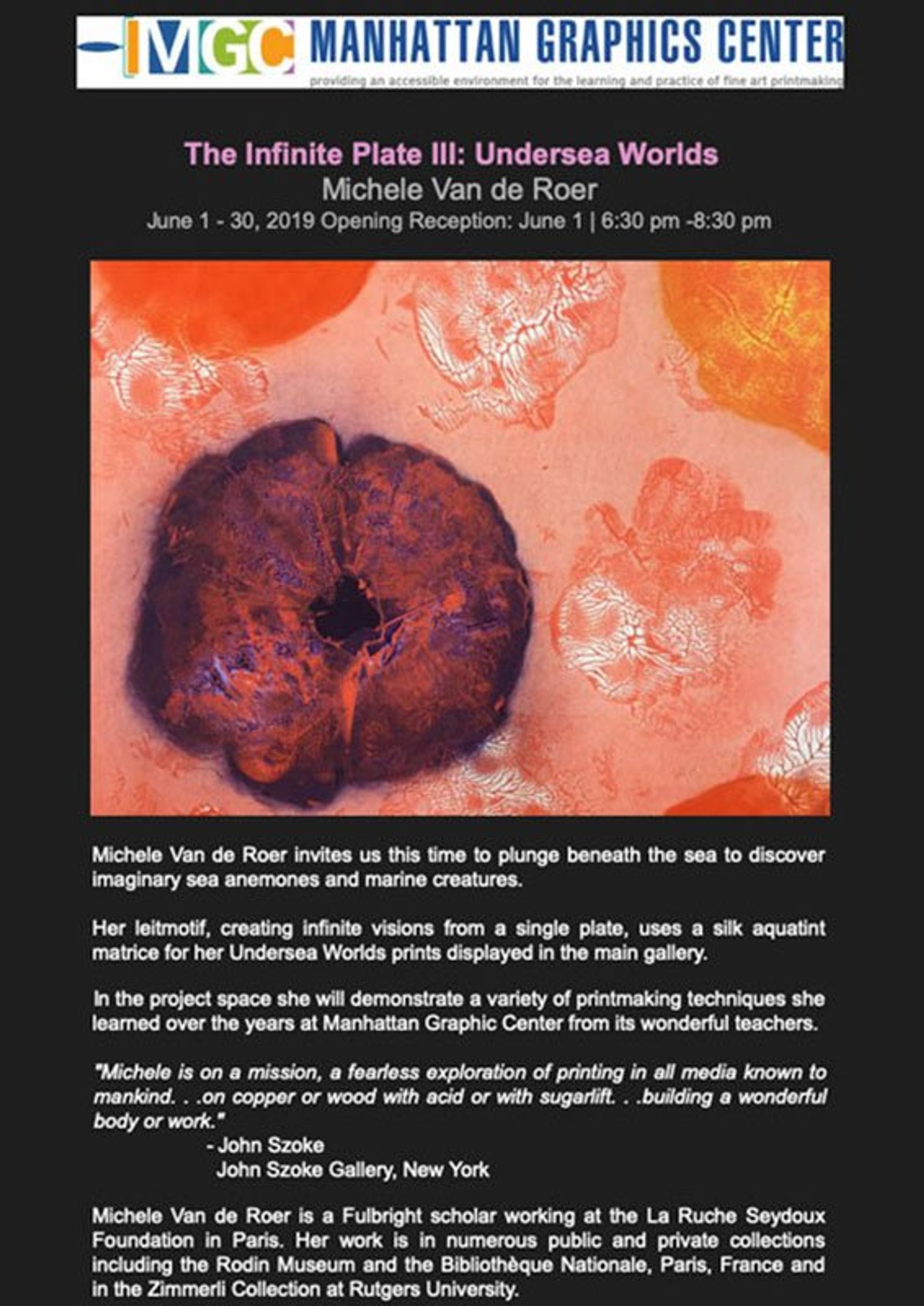 2019-06-MGC-below-the-surface