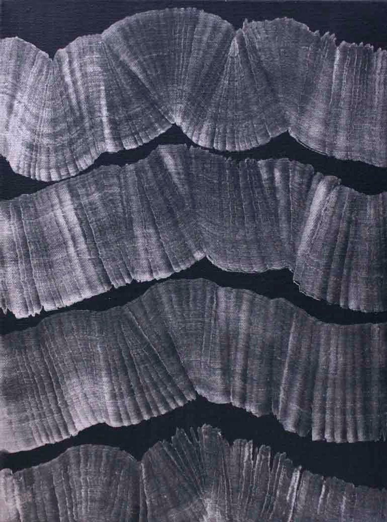Ruffles
