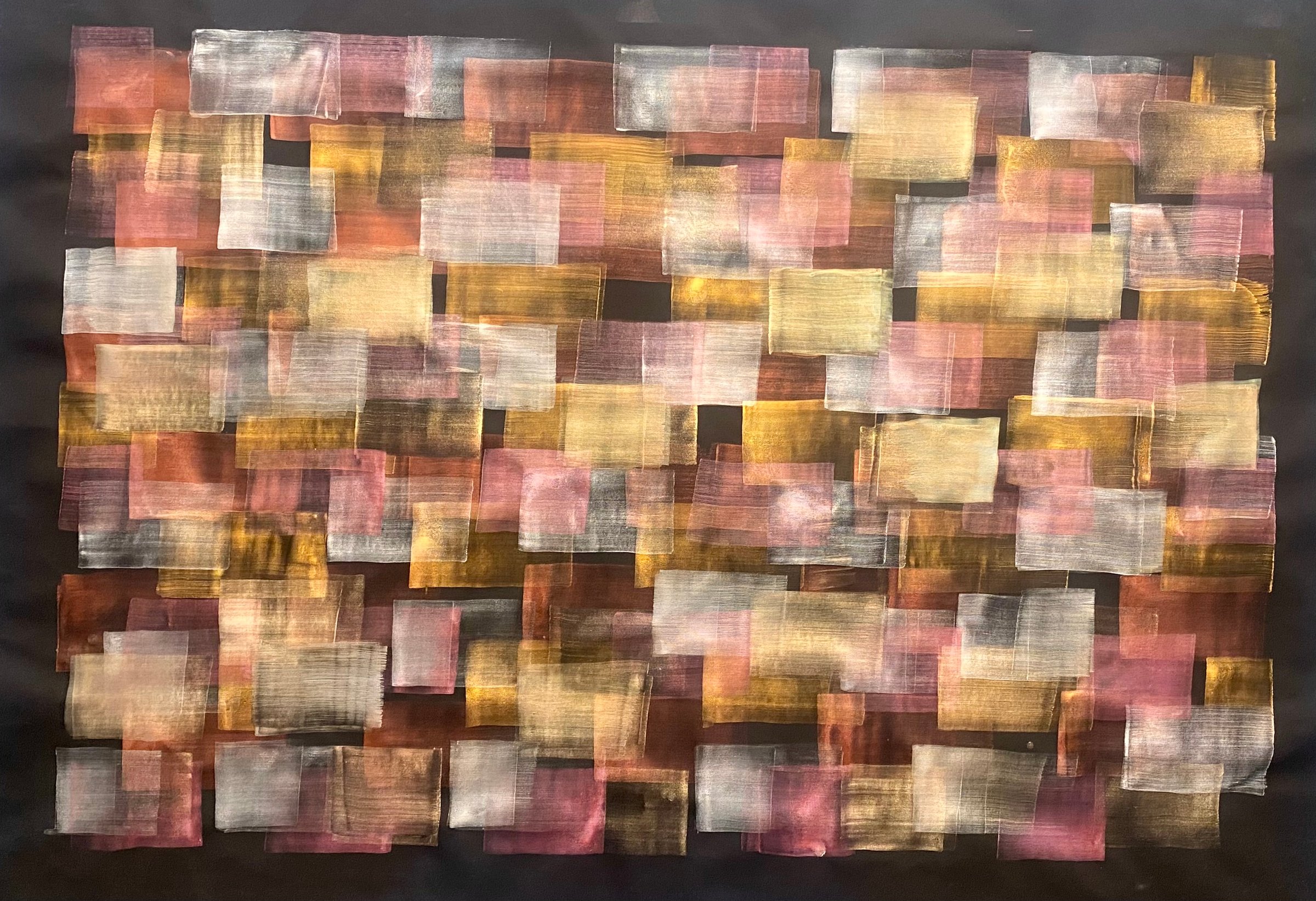 Selected works