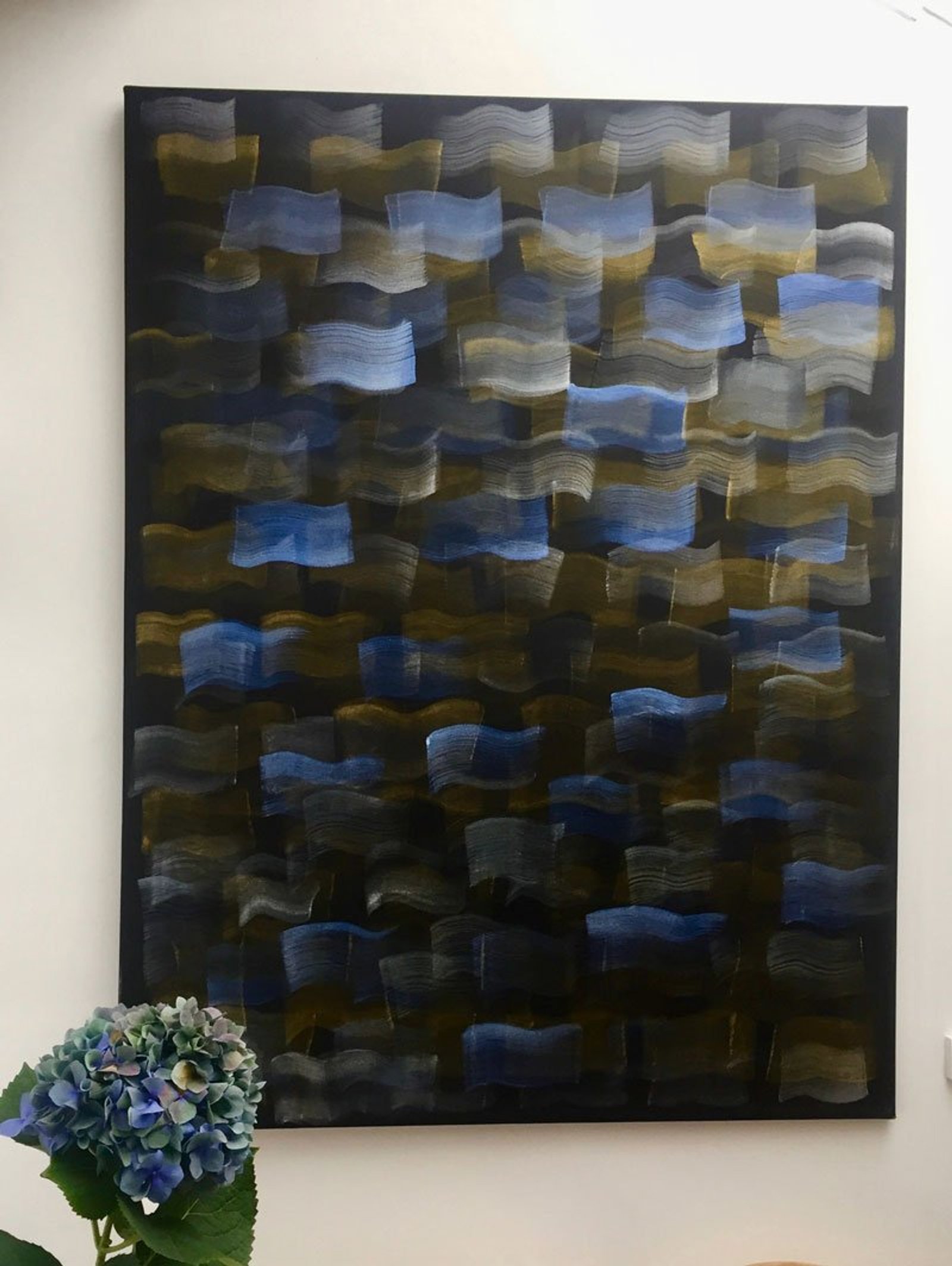 Optique Vermeer