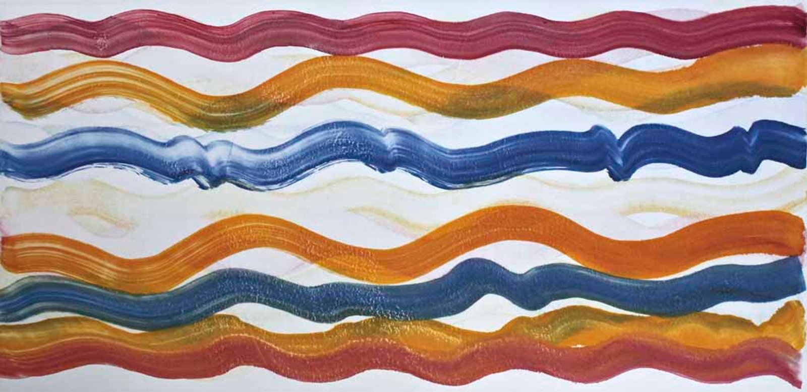Parallel Lines