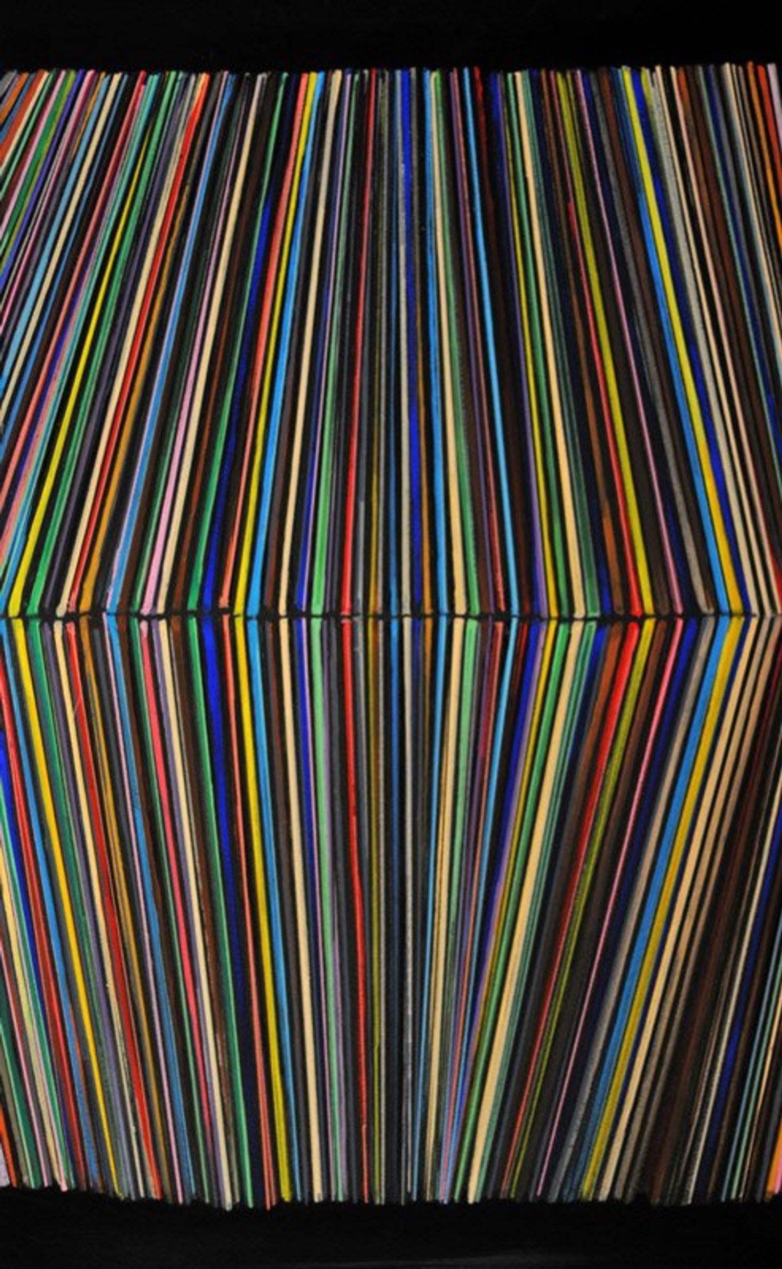 Playing Records I