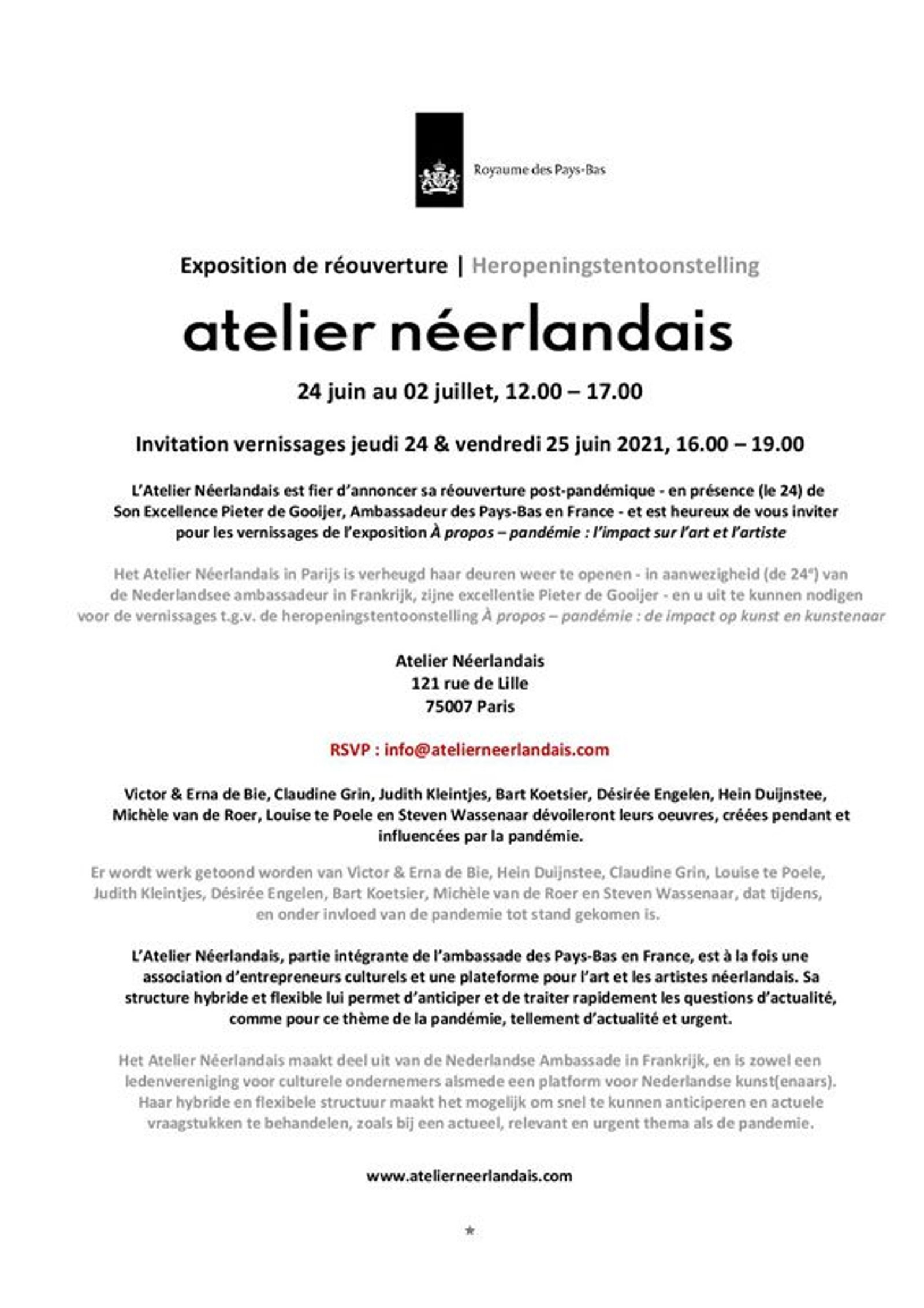 2021-06-Atelire-Neerlandais