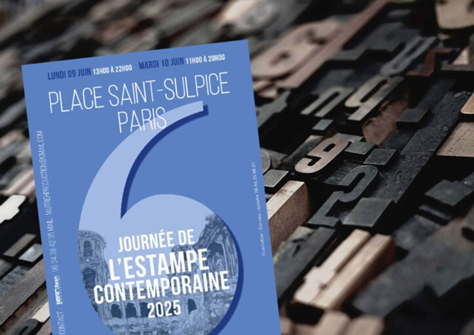Journee-estampe-contemporaine-2025-800x566