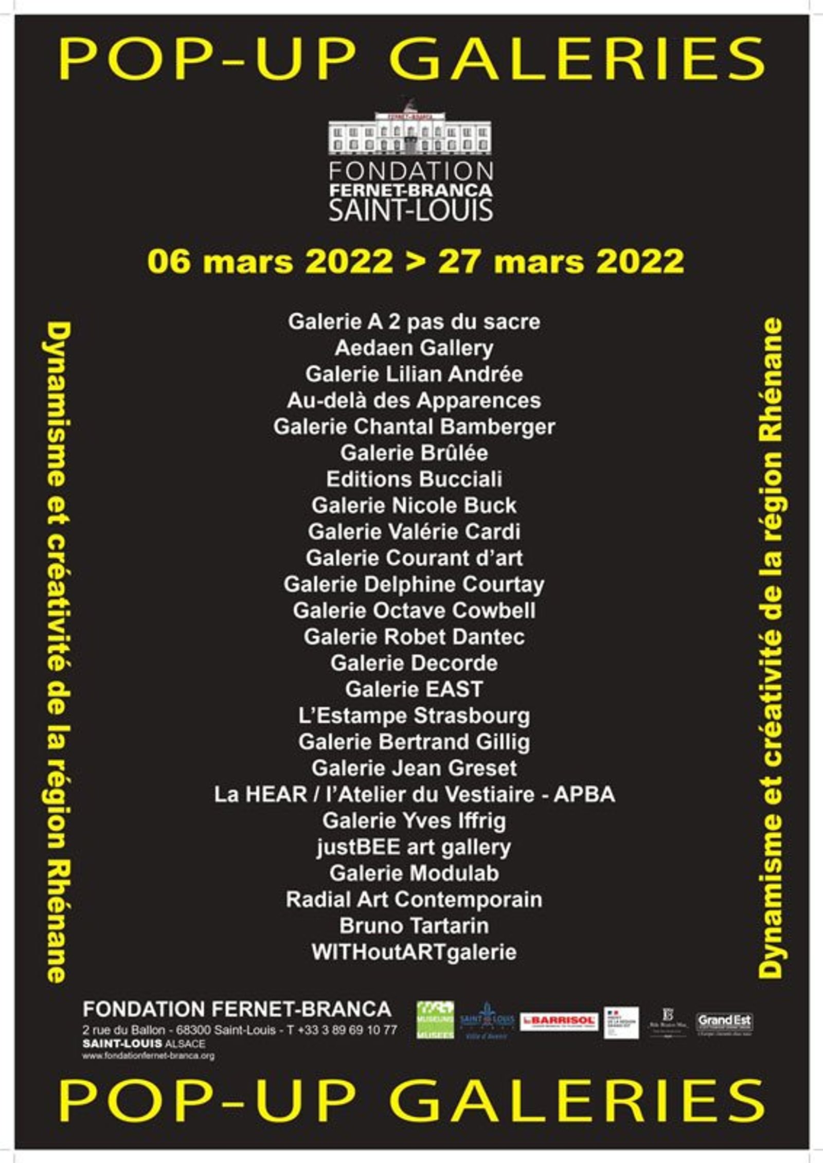 2022-03-Chantal_Bamberger