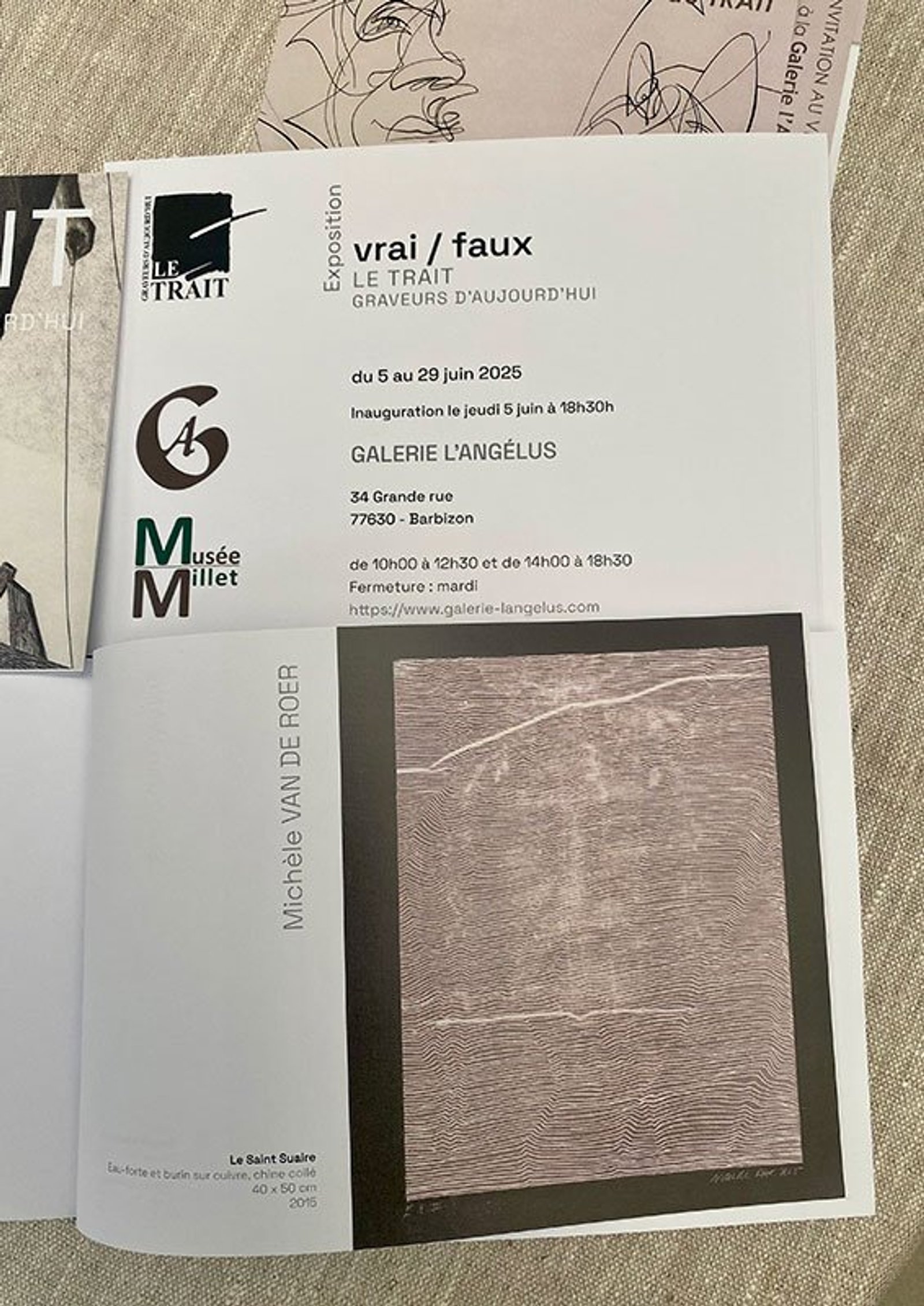 Vrai-faux-3