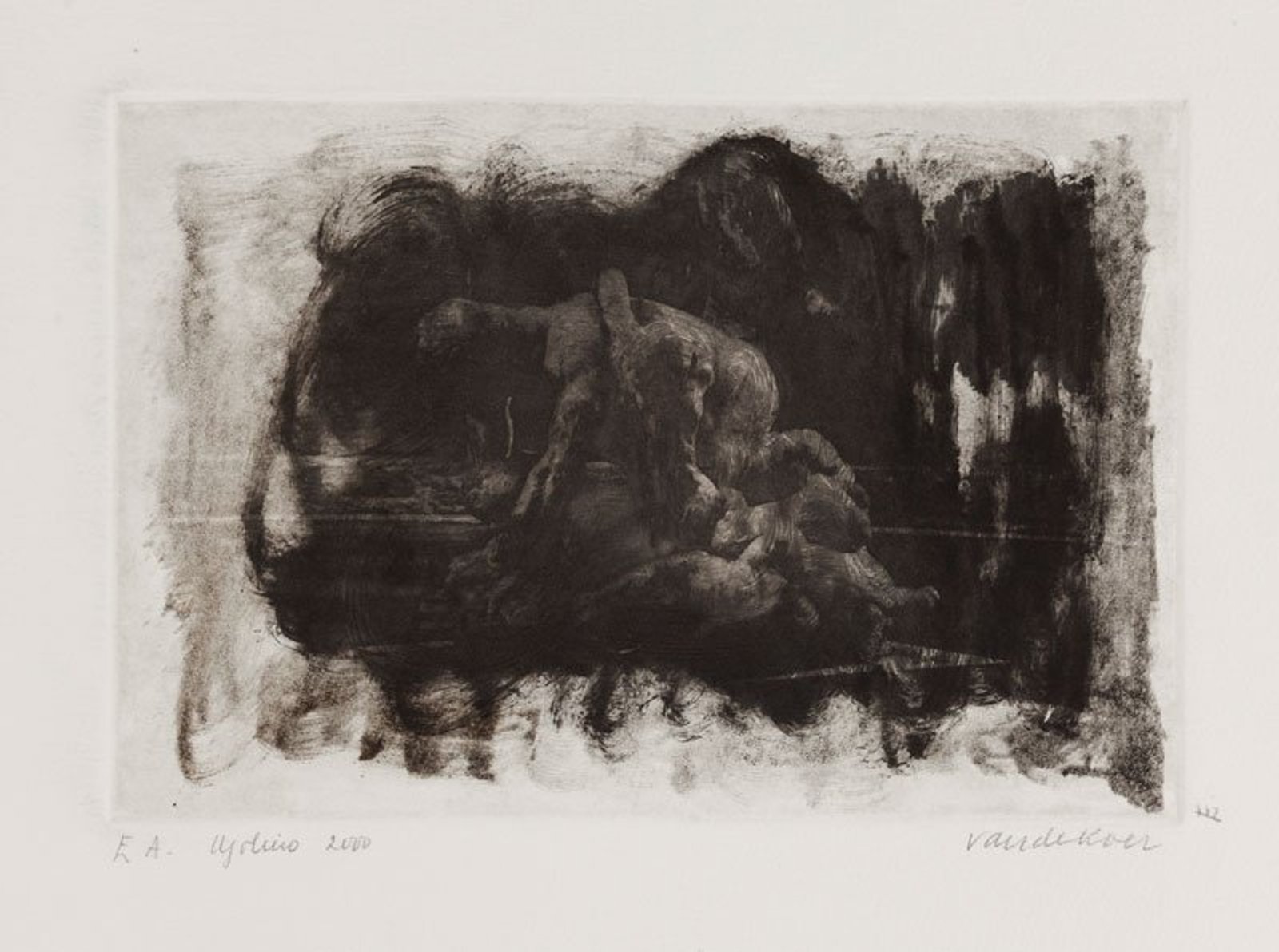 Ugolino