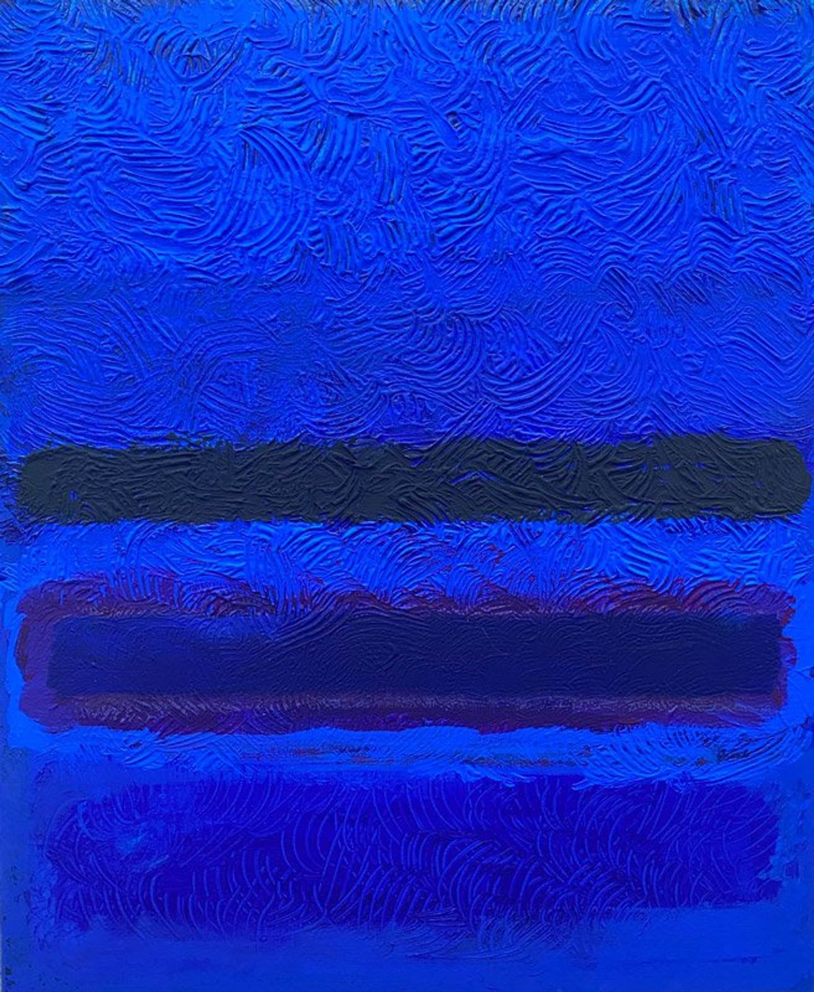 Seascape V