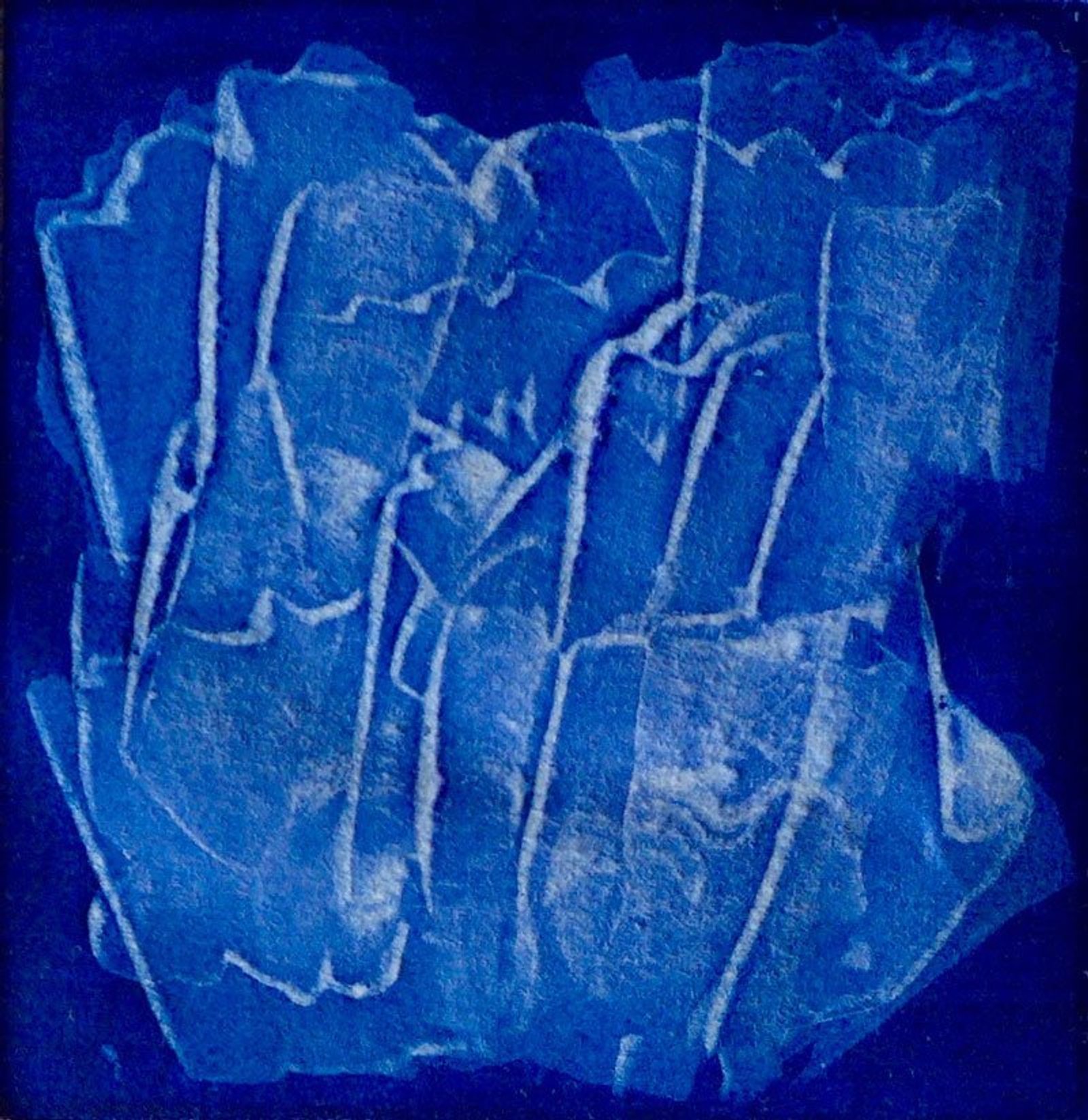 Ice Sheets