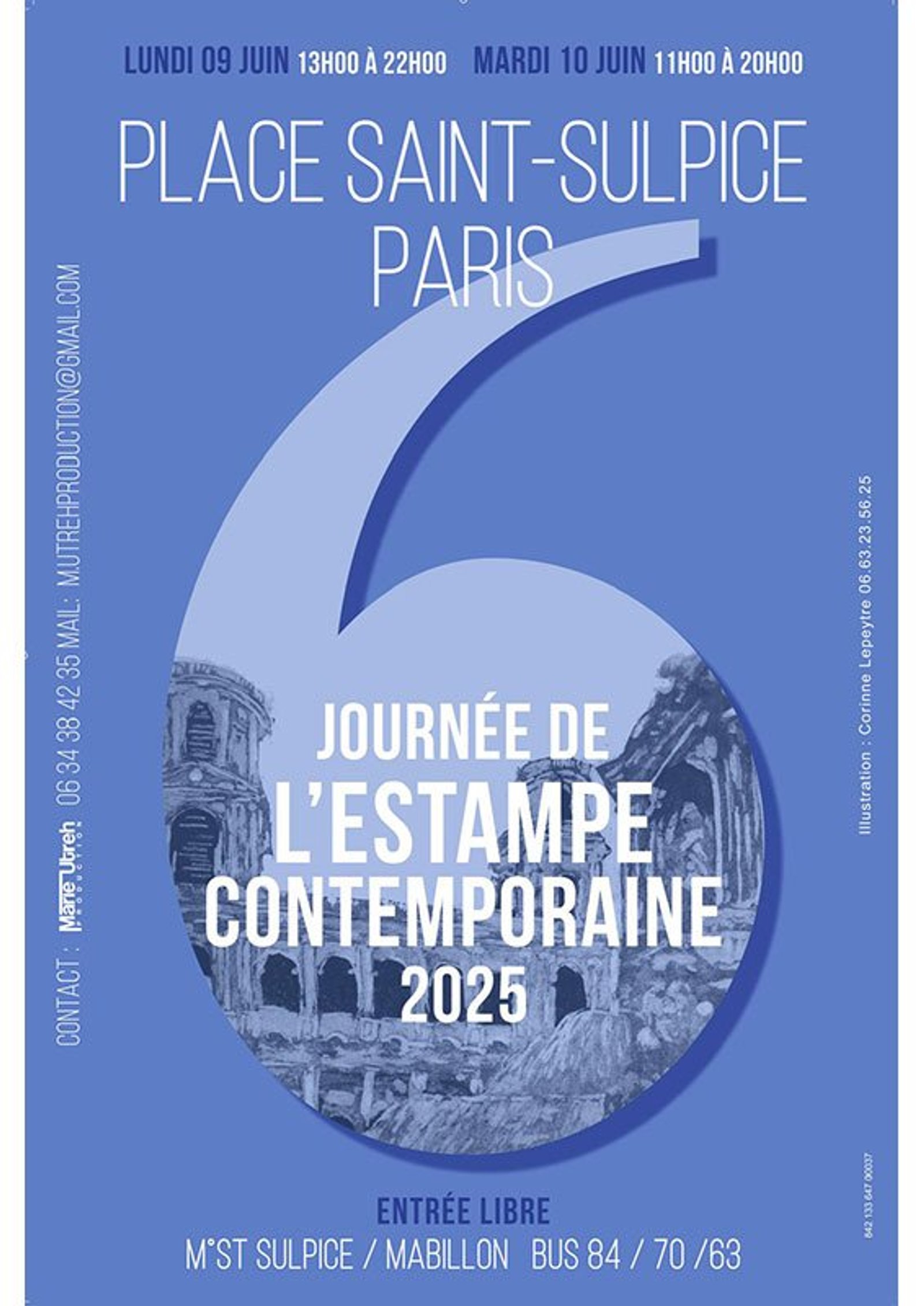 Journee-estampe-2025-web