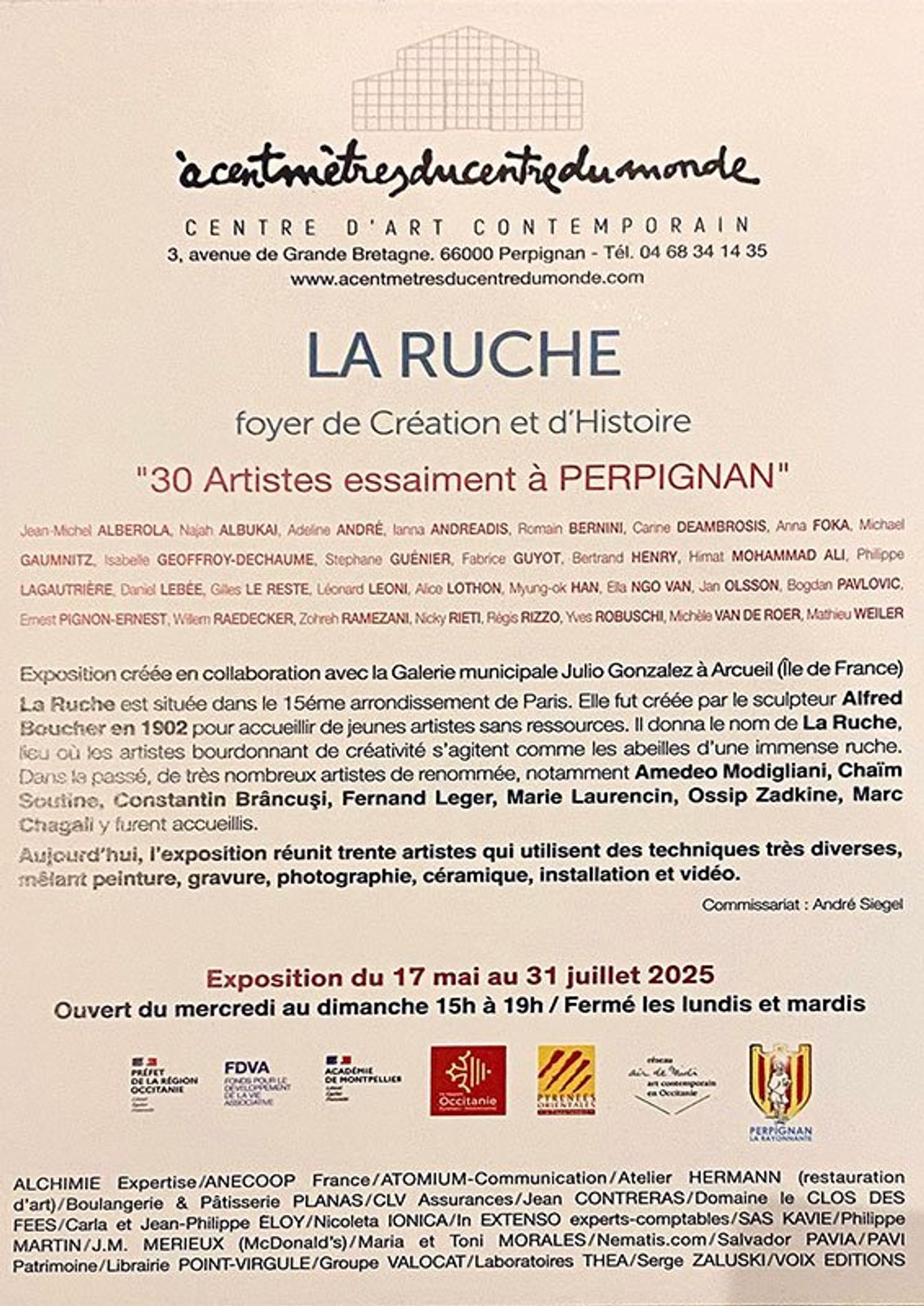 Ruche-va-butiner-a-Perpignan-1