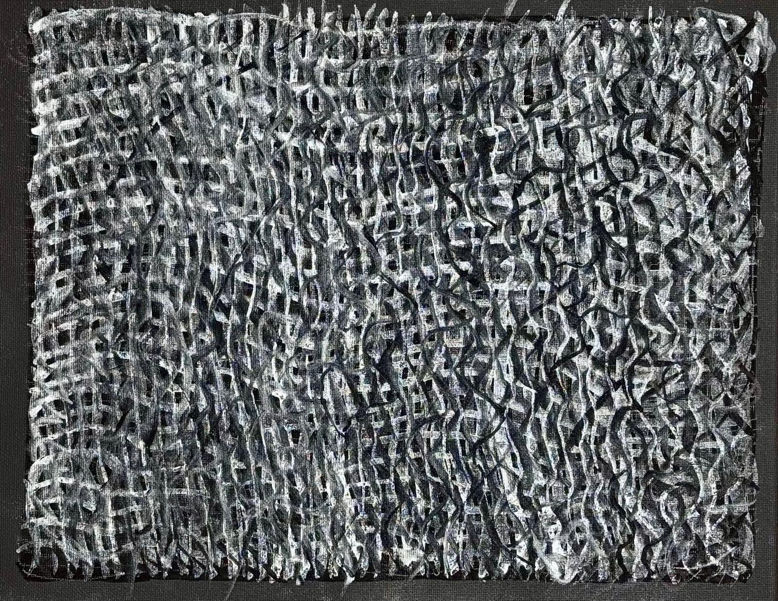 Burlap