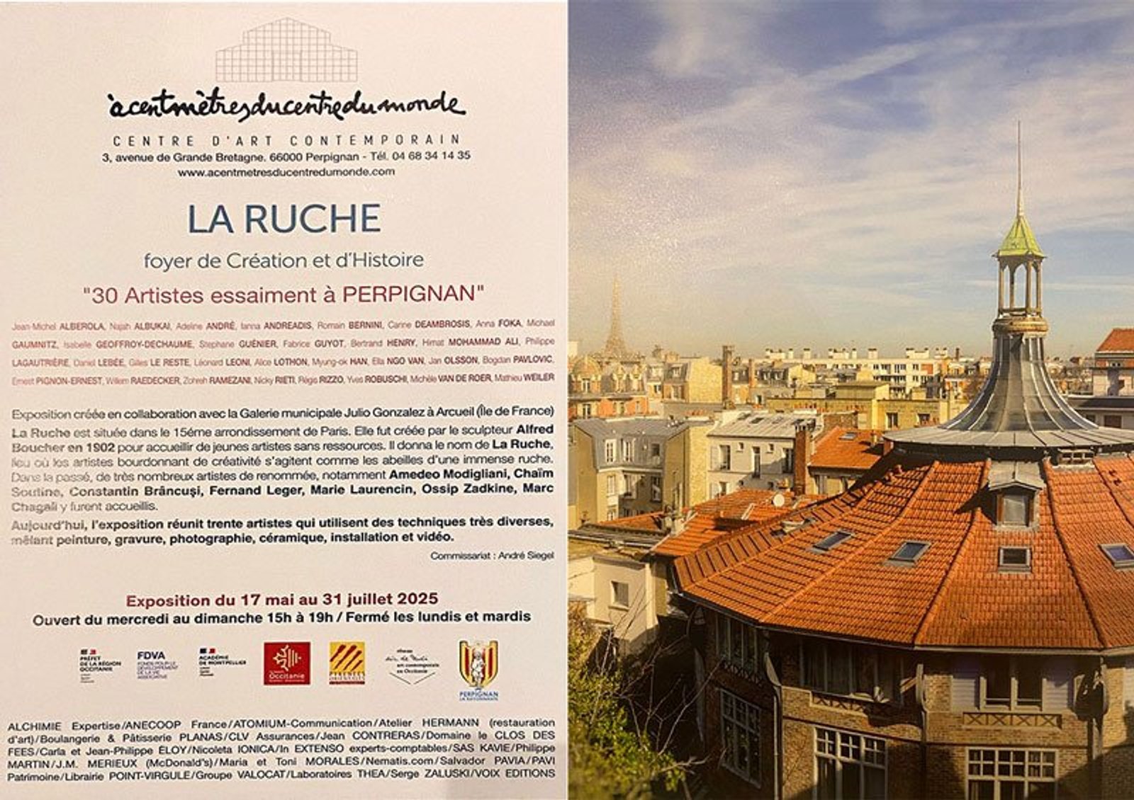 Ruche-va-butiner-a-Perpignan-2c