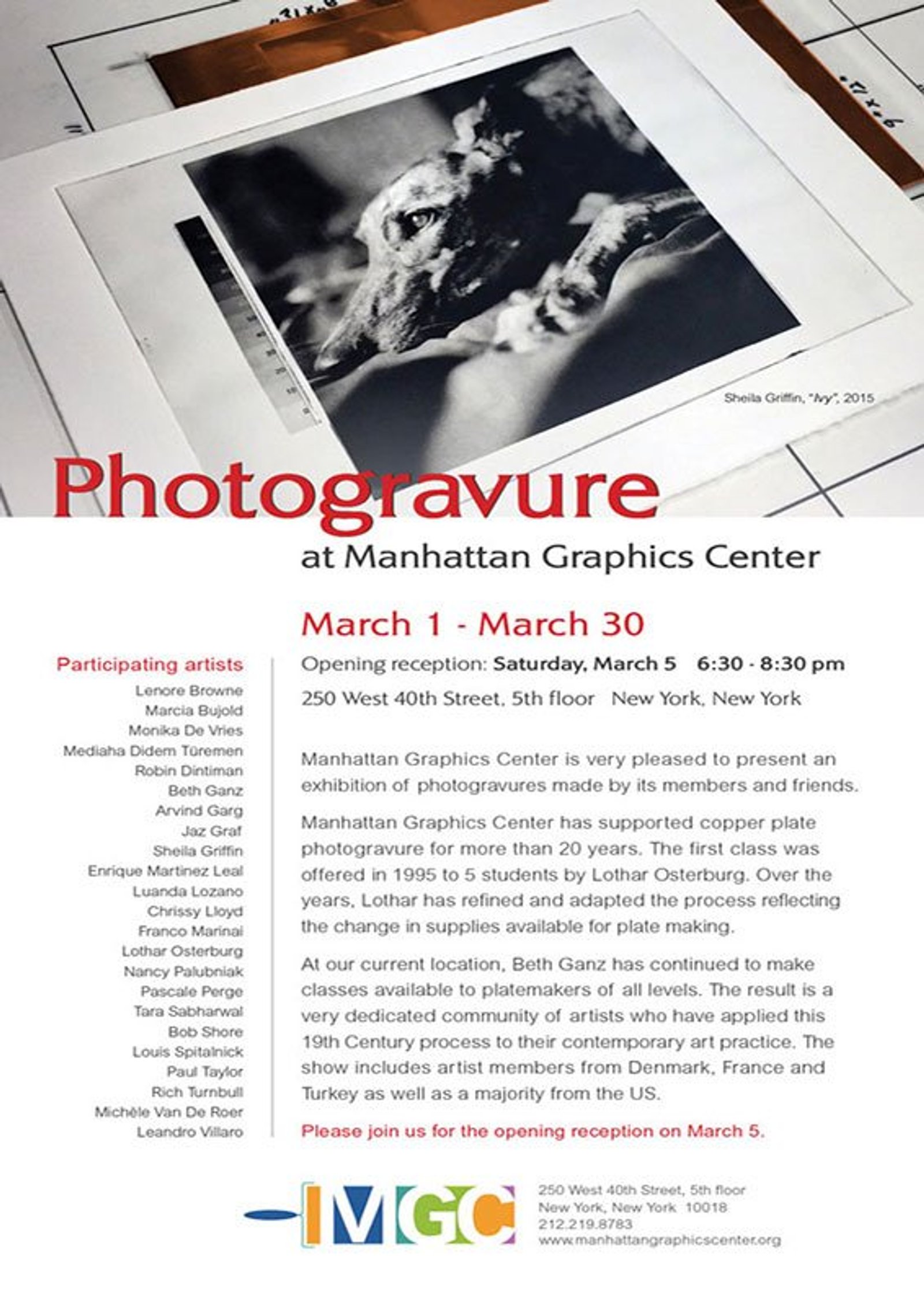 2021-03Photogravure-at-MGC