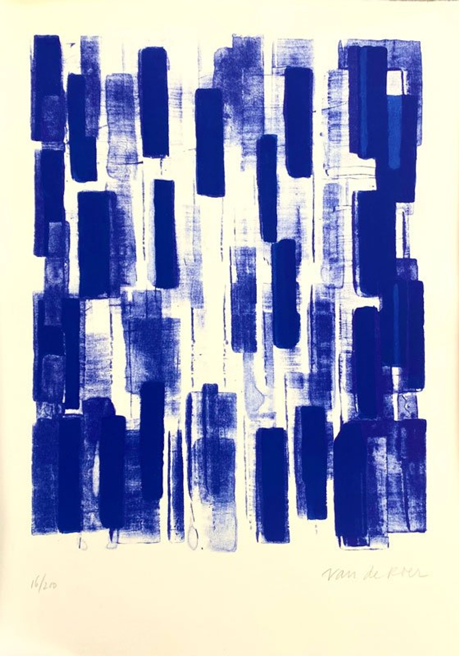 Blue Note
