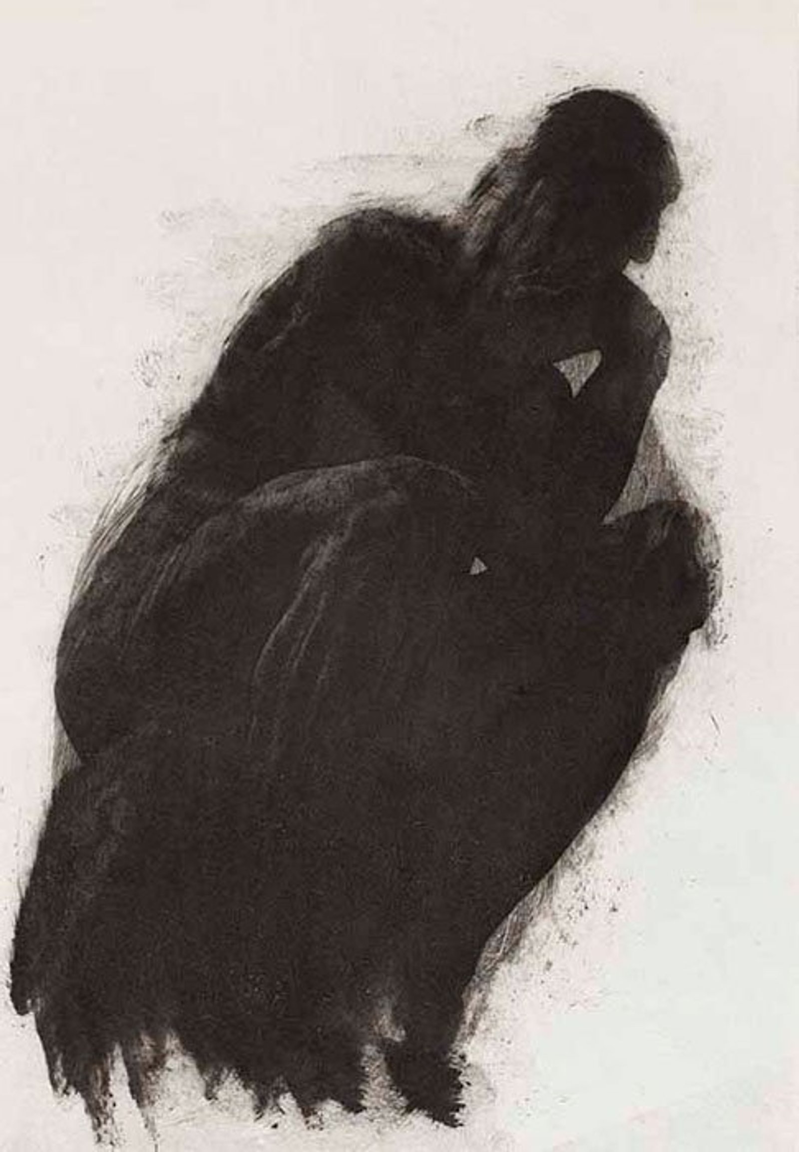 Le Penseur