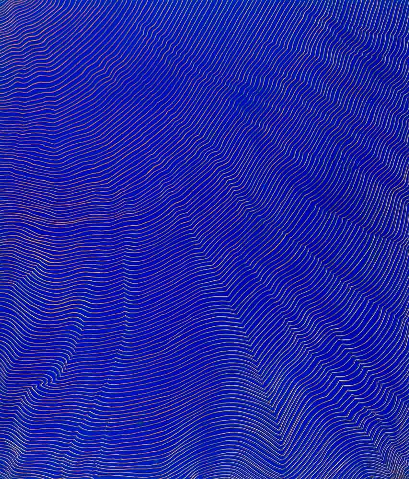 MicheleVanDeRoer_Waves_11