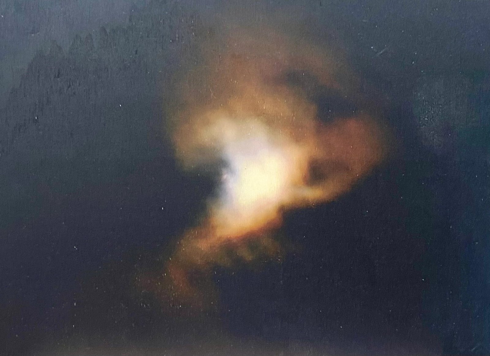 The Right Cloud