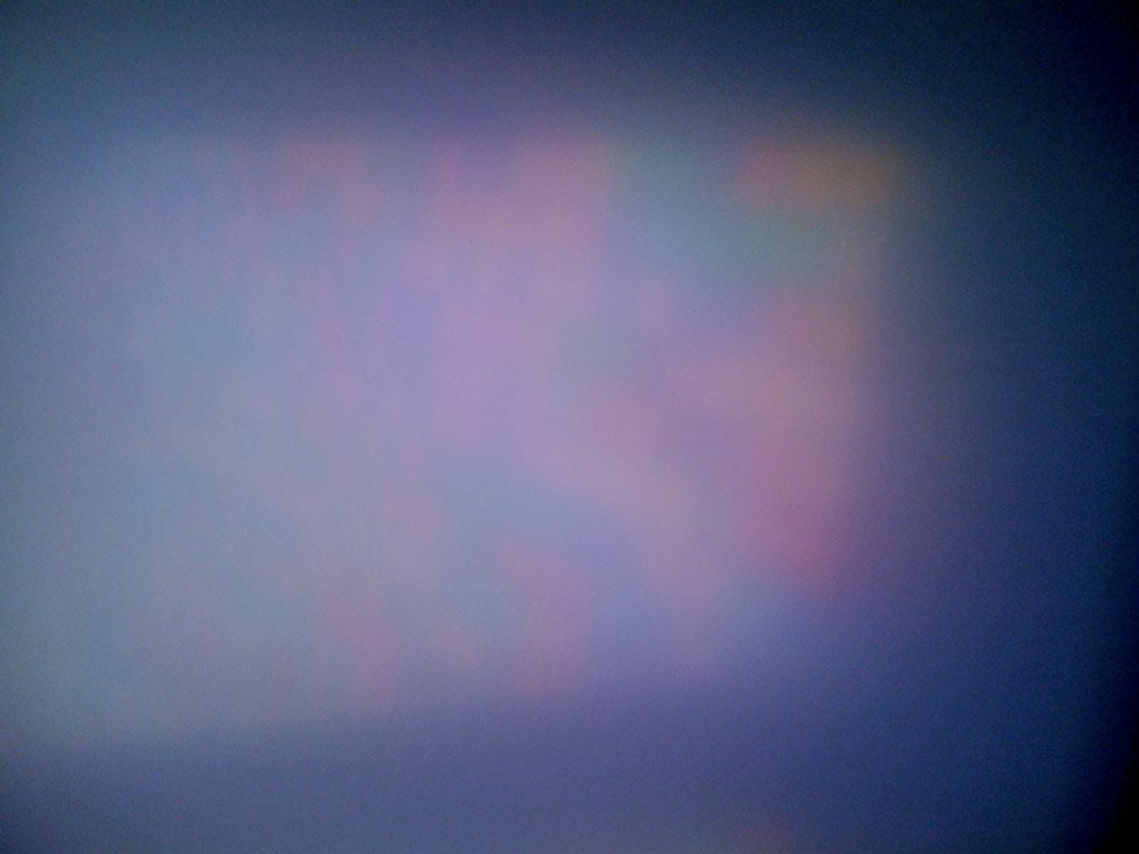 Skylight Venice