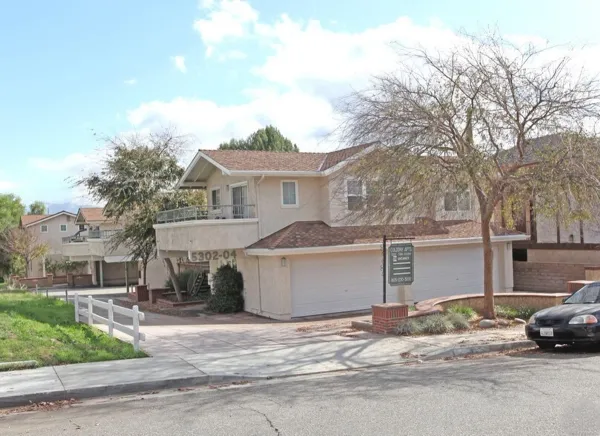 5302 Colodny Dr.