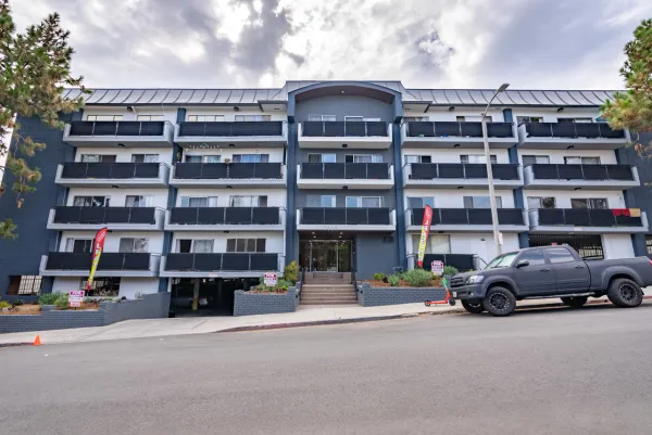 1635 N. Martel Ave.