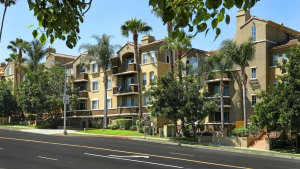 2245 S. Beverly Glen Blvd.