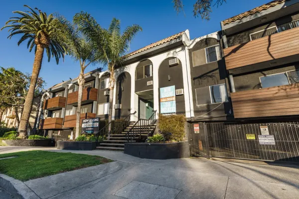 4444 Ensign Ave.