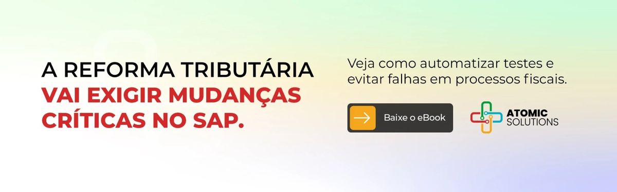 Clique aqui para acessar o ebook da reforma tributária