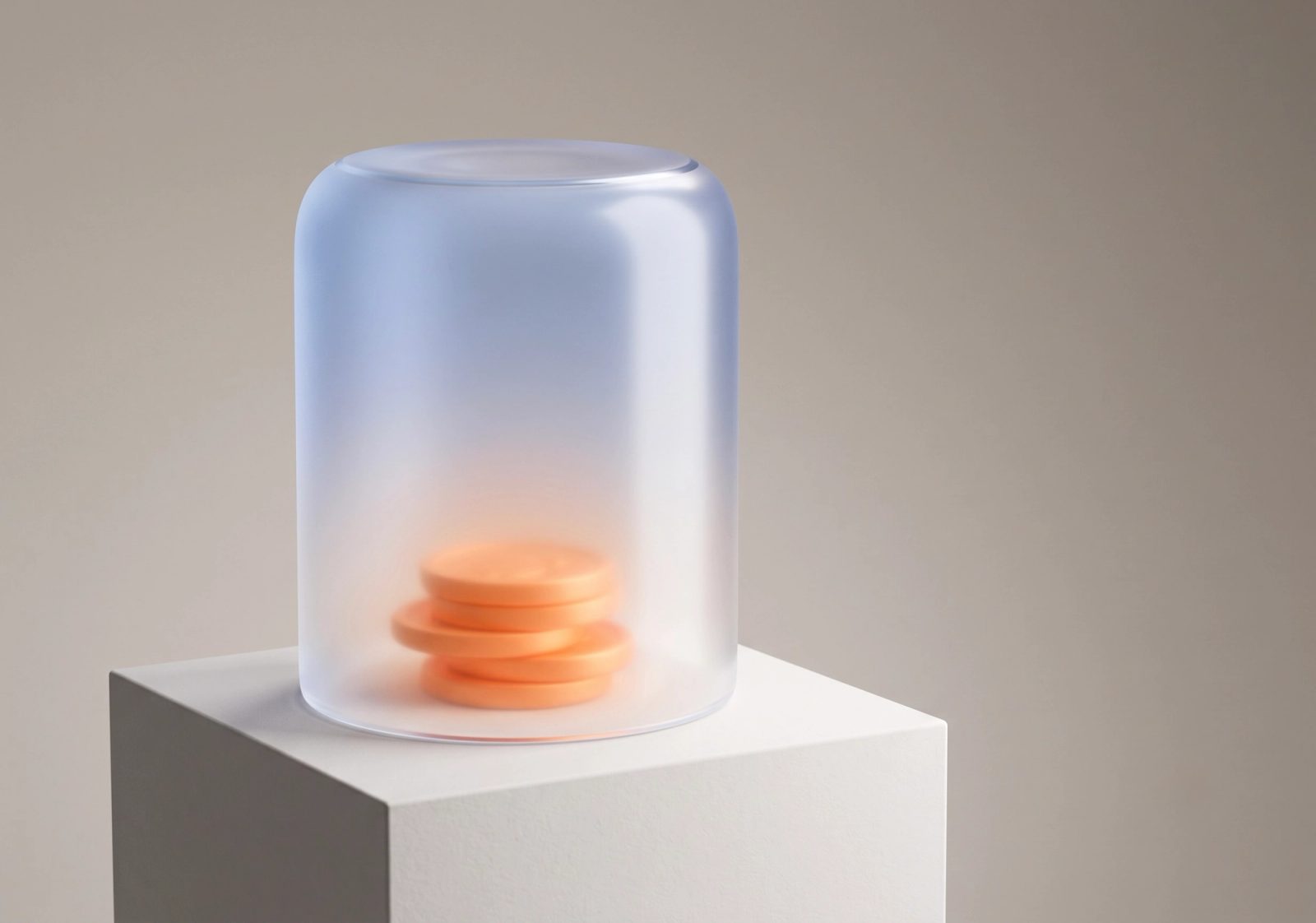 Revenue assurance for payment businesses: both sides of the ledger
